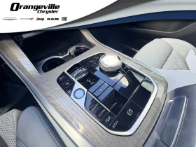 BMW X5 DRIVER ASSIST PRO * HEAD UP * , снимка 13