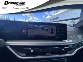 BMW X5 DRIVER ASSIST PRO * HEAD UP * , снимка 16