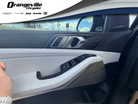 BMW X5 DRIVER ASSIST PRO * HEAD UP * , снимка 17