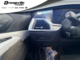 BMW X5 DRIVER ASSIST PRO * HEAD UP * , снимка 11