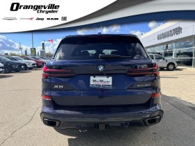 BMW X5 DRIVER ASSIST PRO * HEAD UP * , снимка 3