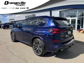 BMW X5 DRIVER ASSIST PRO * HEAD UP * , снимка 6