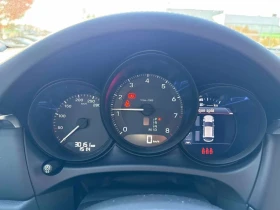 Porsche Macan, снимка 8