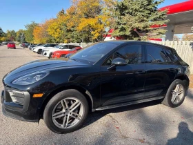 Porsche Macan, снимка 2