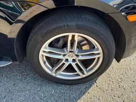 Porsche Macan, снимка 7