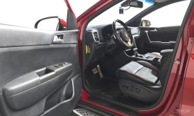 Kia Sportage * Diesel 2.0 2WD * , снимка 10