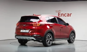 Kia Sportage * Diesel 2.0 2WD * , снимка 2