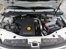 Dacia Duster 1.5 Dci | Mobile.bg   13