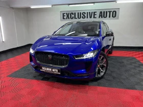 Jaguar I-Pace HSE EV400 AWD - [4] 