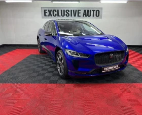 Jaguar I-Pace HSE EV400 AWD - [1] 