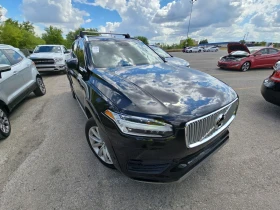 Volvo Xc90 T6 Inscription* distronik* 360* recaro* pano* appl | Mobile.bg    2