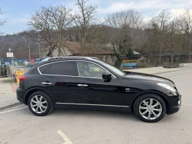 Infiniti QX50 3.0d , снимка 16