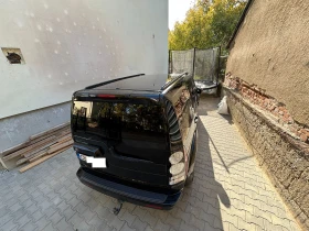 Land Rover Discovery Black Edition | Mobile.bg    2