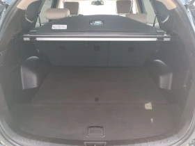 Hyundai Santa fe III 2.2crdi 4X4 | Mobile.bg    13