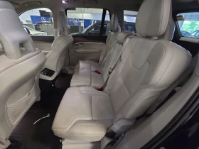Volvo Xc90 T6 INSCRIPTION* * * 360* .*  | Mobile.bg    7