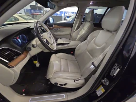 Volvo Xc90 T6 INSCRIPTION* * * 360* .*  | Mobile.bg    14