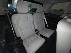 Volvo Xc90 T6 INSCRIPTION* * * 360* .*  | Mobile.bg    9