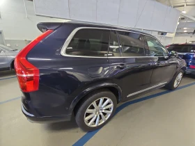Volvo Xc90 T6 INSCRIPTION* * * 360* .*  | Mobile.bg    4