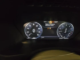 Volvo Xc90 T6 INSCRIPTION* * * 360* .*  | Mobile.bg    11