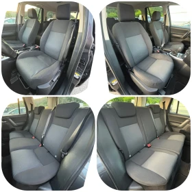 Land Rover Freelander 2.2 D= NAVI= AVTOMAT | Mobile.bg    12