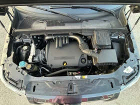 Land Rover Freelander 2.2 D= NAVI= AVTOMAT | Mobile.bg    9