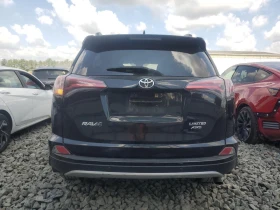 Toyota Rav4 2.5* LIMITED* 4X4 - 25900 лв. - 93107478 5