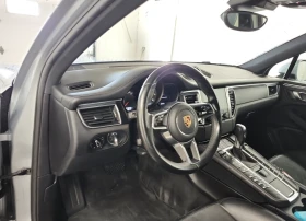 Porsche Macan GTS | Mobile.bg    9