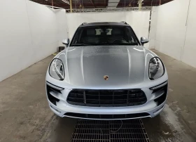 Porsche Macan GTS | Mobile.bg    7