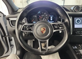 Porsche Macan GTS | Mobile.bg    11