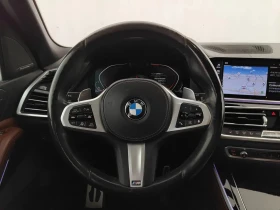 BMW X5 3.0d xDrive M-Pack - 86999 лв. / 44481.88 € - 19000993 5