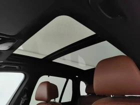 BMW X5 3.0d xDrive M-Pack - 86999 лв. / 44481.88 € - 19000993 10