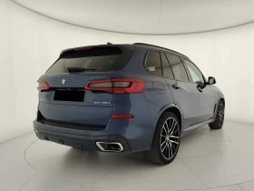 BMW X5 3.0d xDrive M-Pack - 86999 лв. / 44481.88 € - 19000993 2
