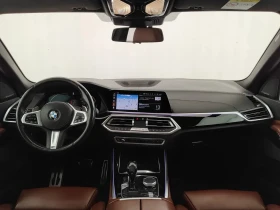 BMW X5 3.0d xDrive M-Pack - 86999 лв. / 44481.88 € - 19000993 6