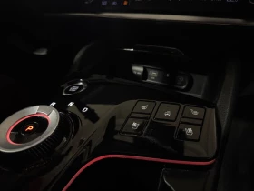 Kia Sportage SX HYBRID* * * 360 CAM*  | Mobile.bg    15