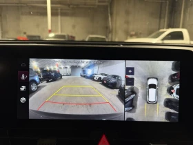 Kia Sportage SX HYBRID* * * 360 CAM*  | Mobile.bg    13