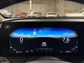 Kia Sportage SX HYBRID* * * 360 CAM*  | Mobile.bg    16