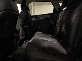Обява за продажба на Kia Sportage SX HYBRID* ОБДУХВАНЕ* ПАНОРАМА* 360 CAM*  ~54 000 лв. - изображение 10