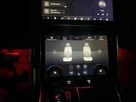 Land Rover Range Rover Sport HSE Dynamik , снимка 11