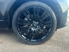 Land Rover Range Rover Sport HSE Dynamik , снимка 6