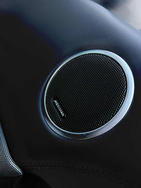 Land Rover Range Rover Sport HSE Dynamik , снимка 8