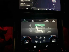 Land Rover Range Rover Sport HSE Dynamik , снимка 12