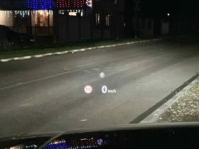 Land Rover Range Rover Sport HSE Dynamik , снимка 16