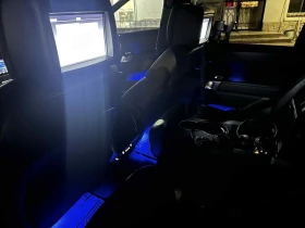 Land Rover Range Rover Sport HSE Dynamik , снимка 10