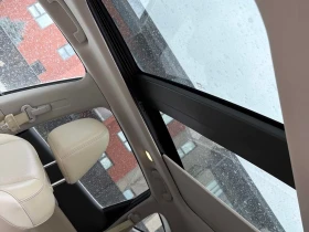 Nissan Murano * AWD 4dr SL * CARFAX * ЦЕНА ДО БГ - 22500 лв. / 11504.07 € - 79115793 11