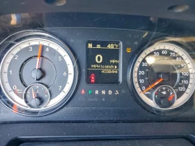 Dodge RAM 1500 3.6L 6 Rear-wheel drive - 11300 € / 22100.88 лв. - 19319798 15