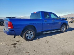 Dodge RAM 1500 3.6L 6 Rear-wheel drive - 11300 € / 22100.88 лв. - 19319798 9