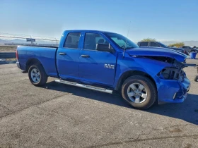 Dodge RAM 1500 3.6L 6 Rear-wheel drive - 11300 € / 22100.88 лв. - 19319798 10