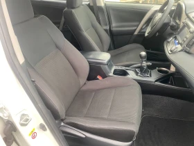 Toyota Rav4 2.0D4D 124к.с Перфектен - 8800 € / 17211.30 лв. - 66502838 10