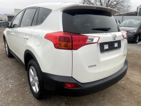 Toyota Rav4 2.0D4D 124к.с Перфектен - 8800 € / 17211.30 лв. - 66502838 3