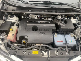 Toyota Rav4 2.0D4D 124к.с Перфектен - 8800 € / 17211.30 лв. - 66502838 15